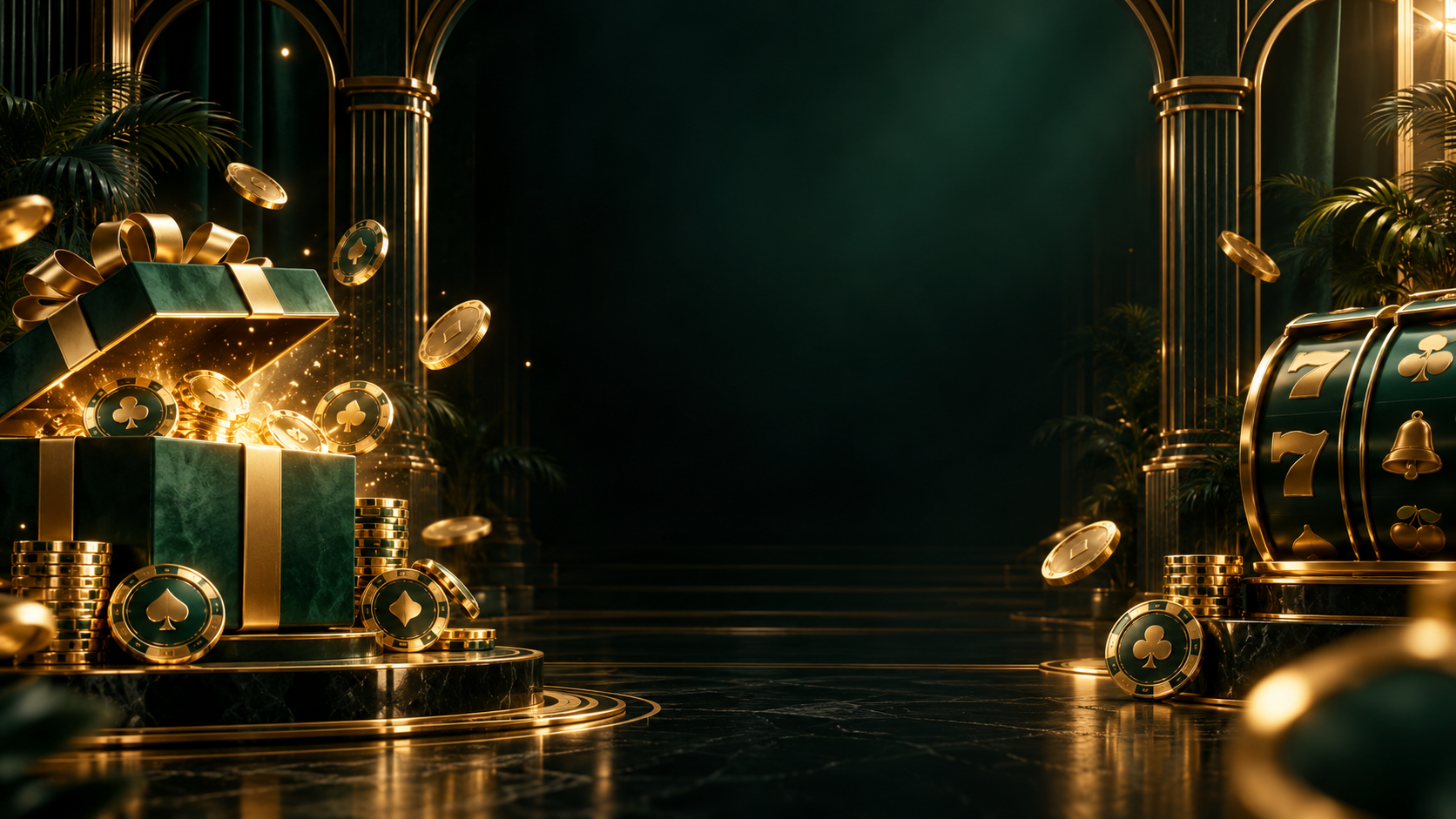 Casino-Bonus-Ratgeber im AMGamer-Stil