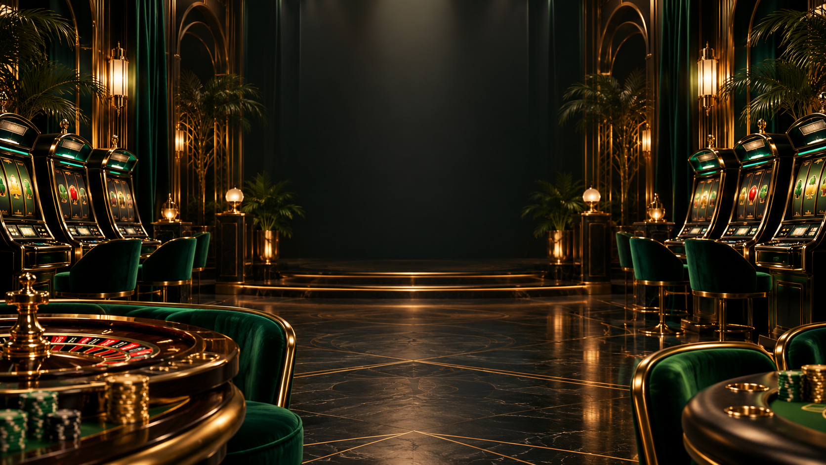 Casino-Vergleich im AMGamer-Stil