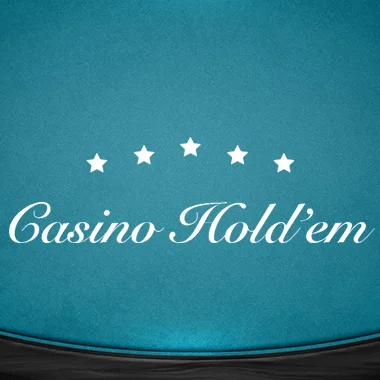 Holdem Mg
